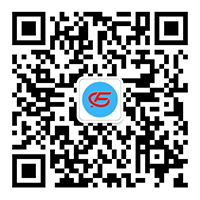 鐵嶺輔坤閥門(mén)有限公司微信二維碼