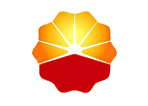 中國(guó)石油logo