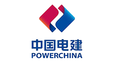 中國(guó)核電logo